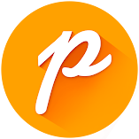 تطبيق-posters-قوالب-تصميم-محرر-الصور-مهكر.webp