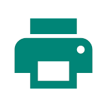 تطبيق-print-مهكر.webp