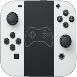 تطبيق-pro-ps2-emulator-2-games-2024-مهكر.webp
