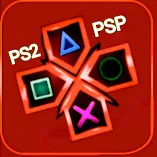 تطبيق-ps2-iso-games-emulator-store-مهكر.webp