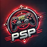 تطبيق-psp-iso-emulator-pro-مهكر.webp