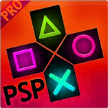 تطبيق-psp-iso-games-emulator-مهكر.webp