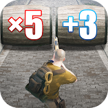 تطبيق-puzzles-survival-مهكر.webp