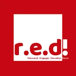 تطبيق-r-e-d-مهكر.webp