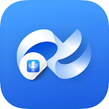 تطبيق-rasksai-app-hint-مهكر.webp