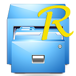 تطبيق-root-explorer-مهكر.webp