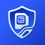تطبيق-safesim-receive-sms-مهكر.webp