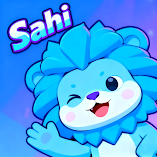 تطبيق-sahi-حفلة-صوتية-جماعية-مهكر.webp