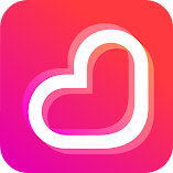 تطبيق-salams-مهكر.webp