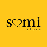 تطبيق-sami-store-مهكر.webp