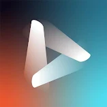 تطبيق-saros-tv-مهكر.webp