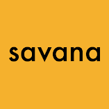 تطبيق-savana-أزياء-من-لندن-مهكر.webp