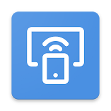 تطبيق-screen-cast-mirror-to-tv-مهكر.webp