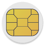 تطبيق-sim-card-info-مهكر.webp