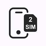 تطبيق-sim-device-info-phone-sim-مهكر.webp