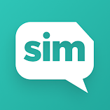 تطبيق-sim-local-esim-travel-data-مهكر.webp