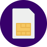 تطبيق-sim-toolkit-network-info-مهكر.webp