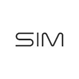 تطبيق-sim-مهكر.webp