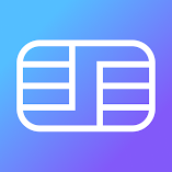تطبيق-simoptions-travel-esim-data-مهكر.webp