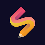 تطبيق-sketch-pro-draw-create-art-مهكر.webp