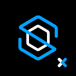 تطبيق-skyline-icon-pack-linex-blue-مهكر.webp