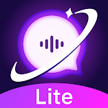 تطبيق-soulstar-lite-مهكر.webp