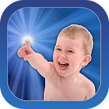 تطبيق-sound-touch-مهكر.webp