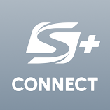 تطبيق-spirit-connect-مهكر.webp