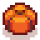 تطبيق-stardew-valley-tracker-مهكر.webp