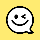 تطبيق-sticker-maker-for-whatsapp-مهكر.webp