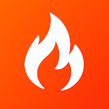 تطبيق-streak-streakup-مهكر.webp