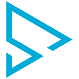 تطبيق-stremium-live-tv-w-cloud-dvr-مهكر.webp