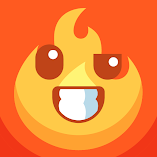 تطبيق-strik-streak-tracker-مهكر.webp
