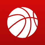 تطبيق-superfan-sports-pro-basketball-مهكر.webp