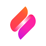 تطبيق-supermeet-مهكر.webp