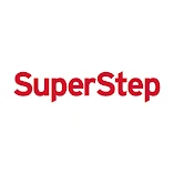 تطبيق-superstep-مهكر.webp