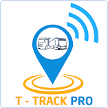 تطبيق-t-track-pro-مهكر.webp