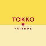 تطبيق-takko-friends-مهكر.webp