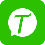 تطبيق-talkinchat-غرف-صوتية-دردشة-مهكر.webp