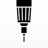 تطبيق-tayasui-sketches-مهكر.webp