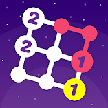 تطبيق-thinkthink-games-for-kids-مهكر.webp