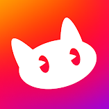 تطبيق-toki-the-ai-calendar-مهكر.webp