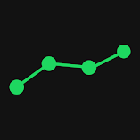 تطبيق-trackify-إحصائيات-spotify-مهكر.webp