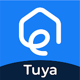 تطبيق-tuya-home-مهكر.webp