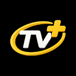 تطبيق-tv-plus-مهكر.webp