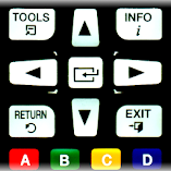 تطبيق-tv-remote-for-samsung-tv-مهكر.webp