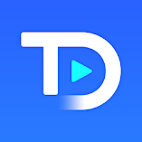 تطبيق-tvdream-tv-in-streaming-مهكر.webp