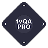 تطبيق-tvquickactions-pro-مهكر.webp
