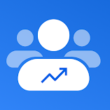 تطبيق-unfollowers-unfollow-tracker-مهكر.webp