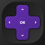 تطبيق-universal-tv-remote-app-مهكر.webp